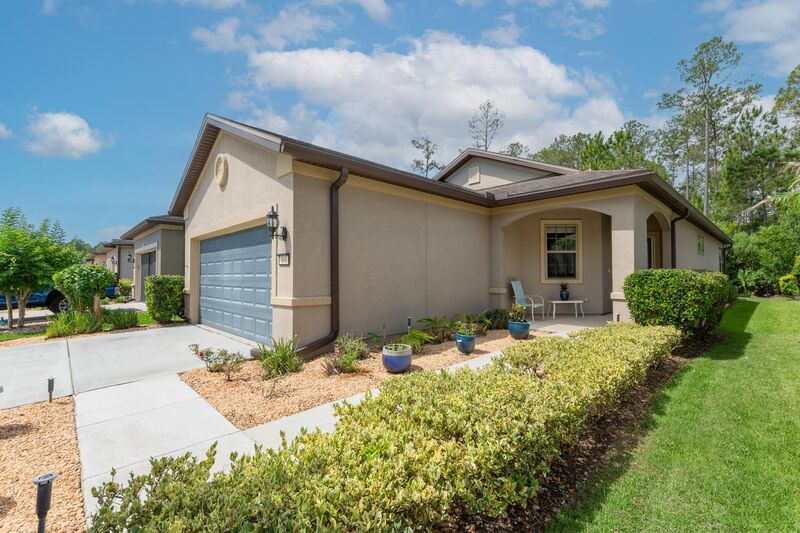 163 Goldenrod Park Road, Ponte Vedra, FL 32081