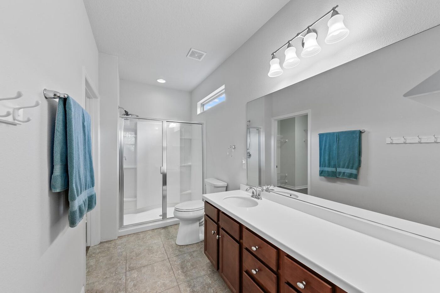 163 Goldenrod Park Road &mdash; the vanity