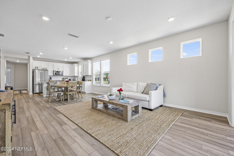 186 Curved Bay Trail, Ponte Vedra, FL 32081