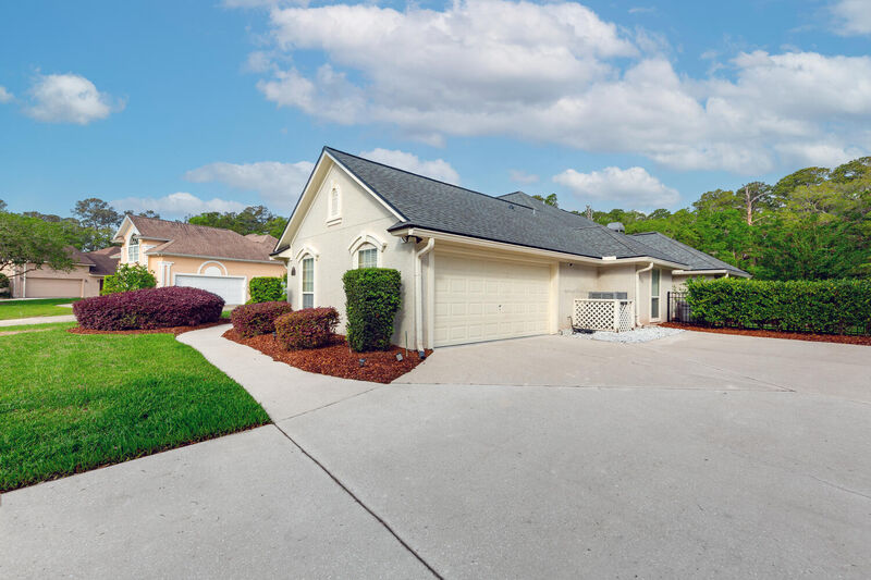240 Shell Bluff Court, Ponte Vedra Beach, FL 32082