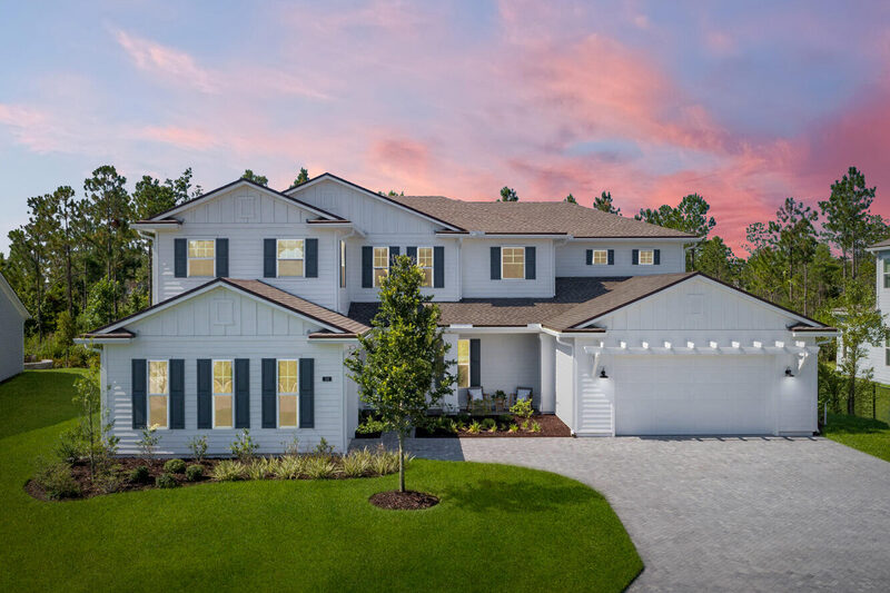102 Morning Mist Lane