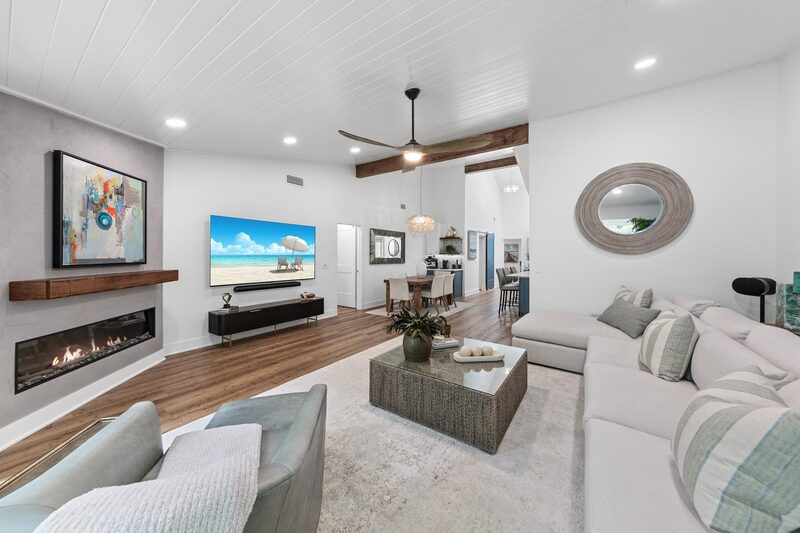 10604 Quail Ridge Drive