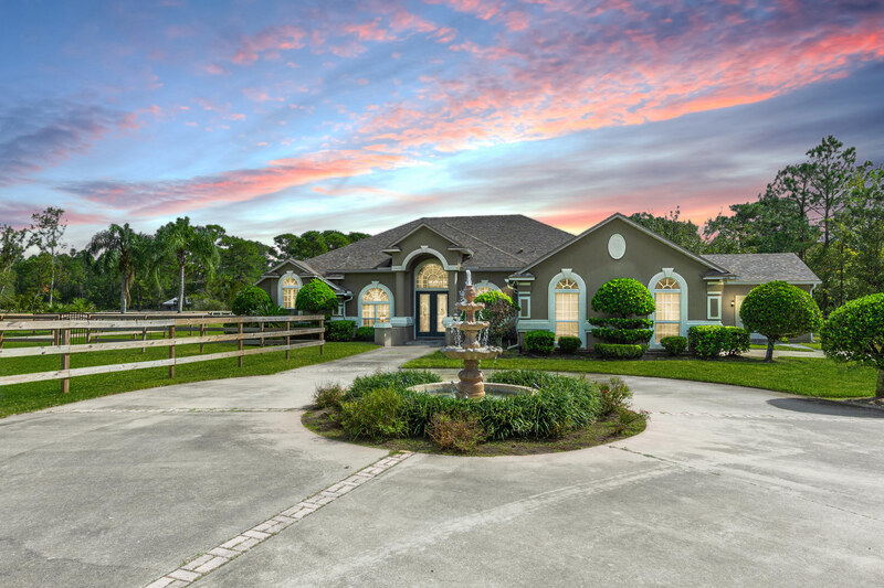 10680 Quail Ridge Drive