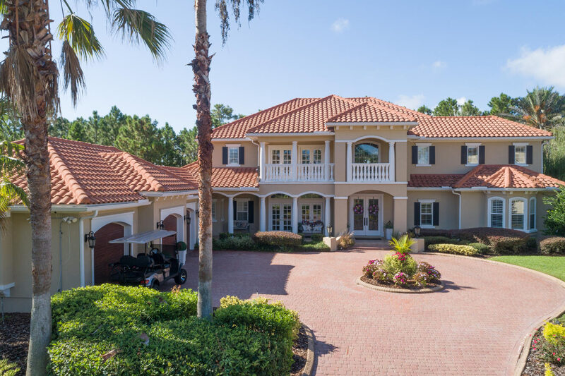 752 Promenade Pointe Drive