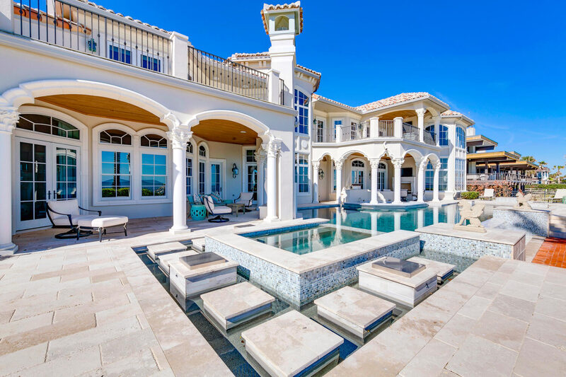 801 Ponte Vedra Boulevard