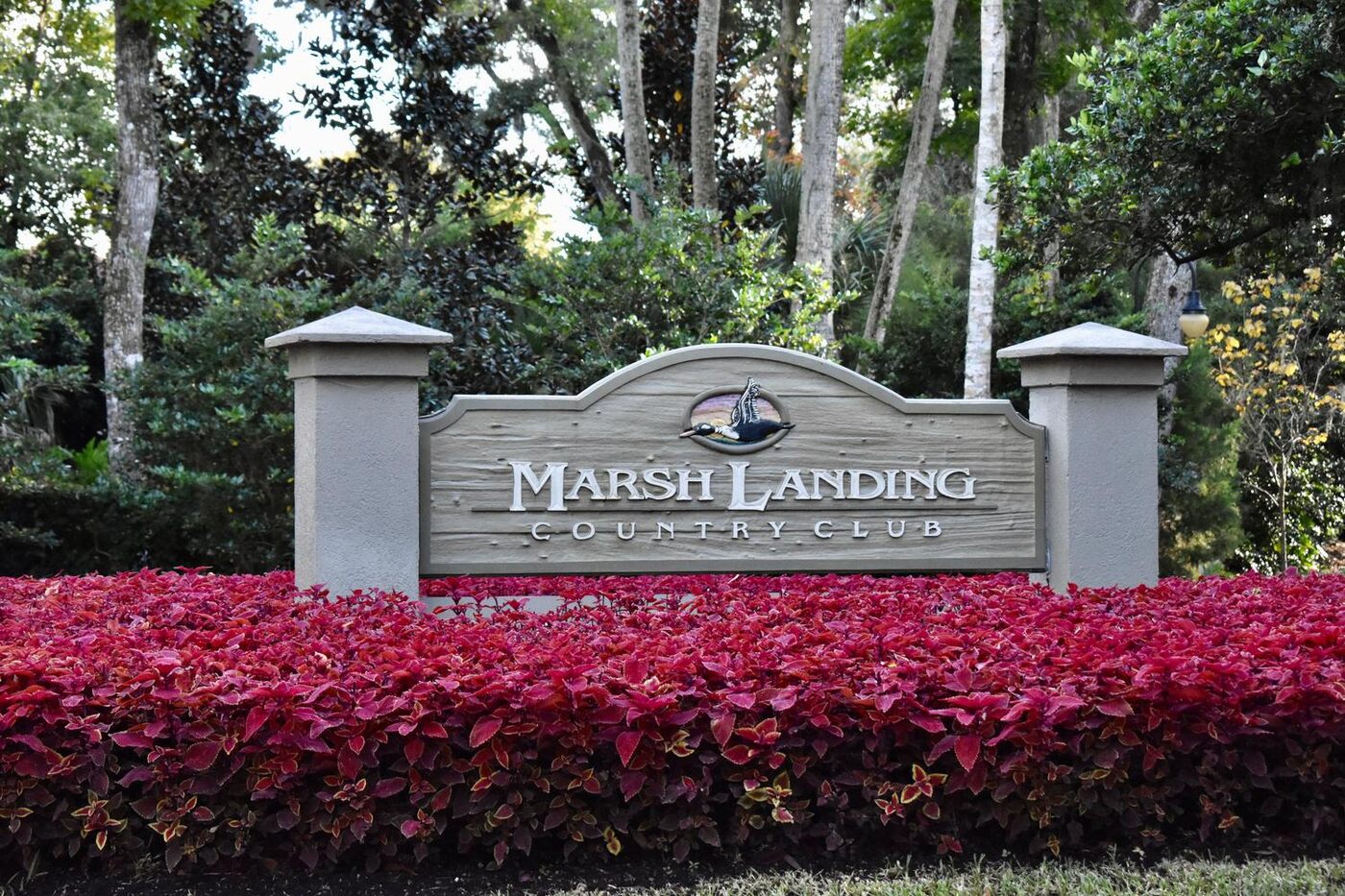 8160 Merganser Drive &mdash; the dressing room